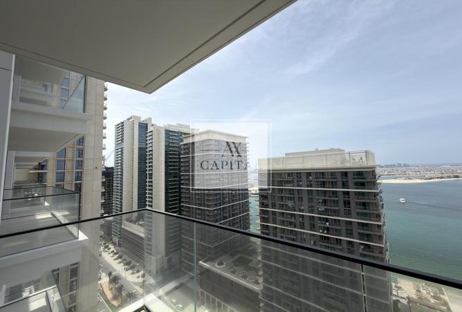 78975912 - Property Main Image