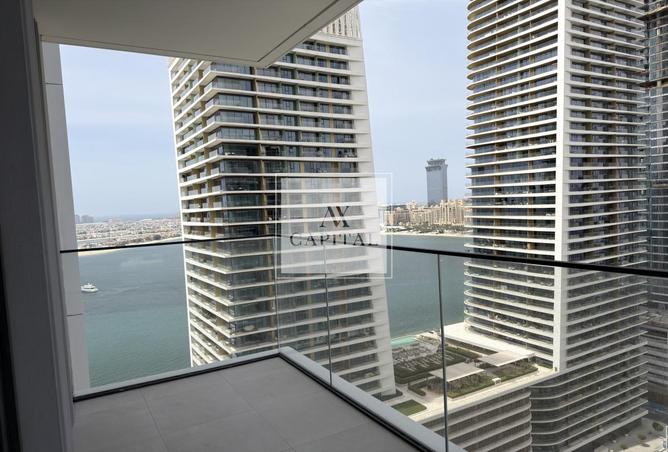 78975912 - Property Image 2