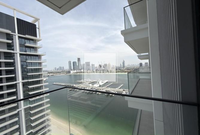 78975912 - Property Image 3