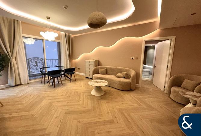 67821410 - صورة العقار 3