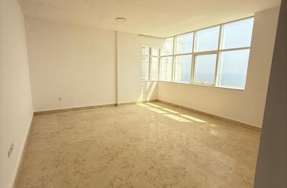 Apartment - 2 Bedrooms - 4 Bathrooms for rent in Al Faseel - Fujairah