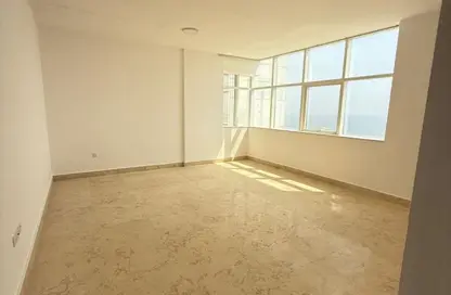 شقة - 2 غرف نوم - 4 حمامات للايجار في الفصيل - الفجيرة