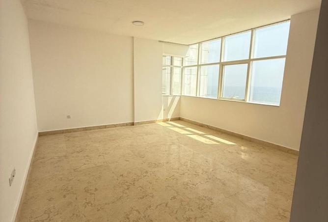 77774579 - الصورة الرئيسية للعقار