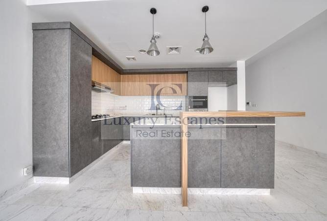 16289384 - صورة العقار 3