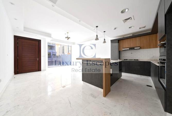 16289384 - صورة العقار 2