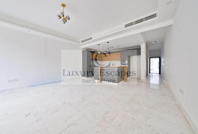 16289384 - الصورة الرئيسية للعقار