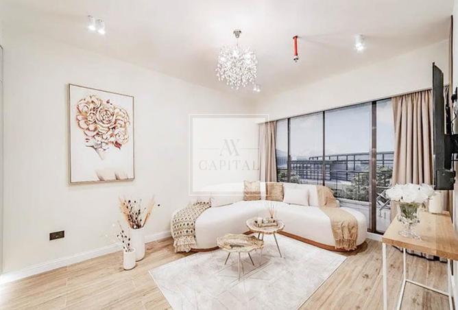 82382028 - صورة العقار 3