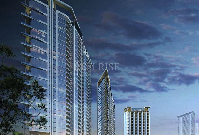 67427591 - Property Image 2