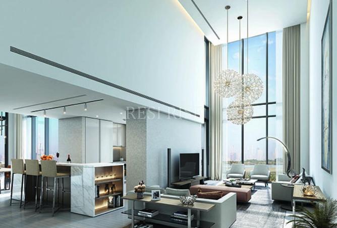 67427591 - Property Main Image