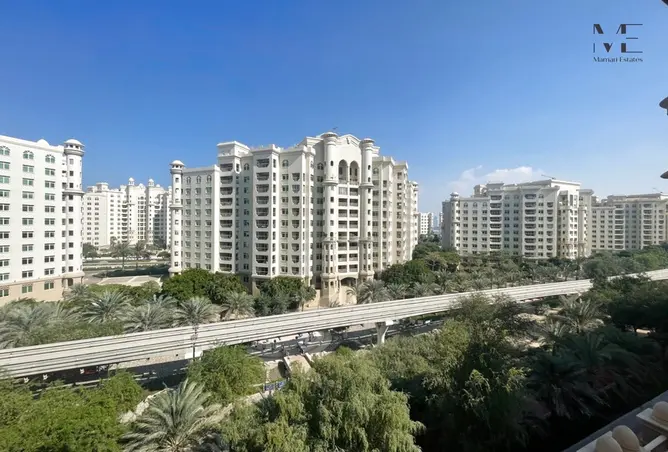 151893227 - صورة العقار 2