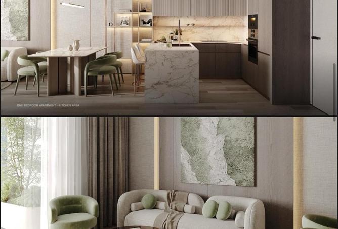 74645951 - Property Image 2