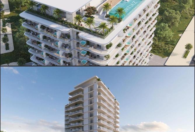 74645951 - Property Main Image