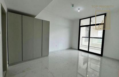 Apartment - 1 Bedroom - 2 Bathrooms for rent in Equiti Home B - Equiti Home - Al Furjan - Dubai Apartment - 1 Bedroom - 2 Bathrooms for rent in Equiti Home B - Equiti Home - Al Furjan - Dubai