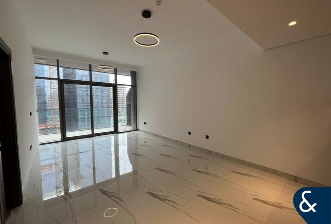 129772903 - Property Main Image