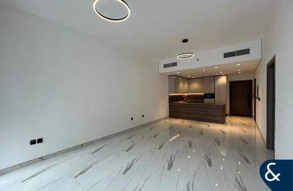 Apartment - 1 Bedroom - 2 Bathrooms for sale in Royal Regency - Business Bay - Dubai