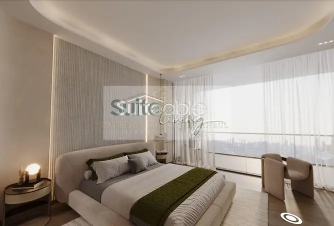 154604306 - Property Image 2