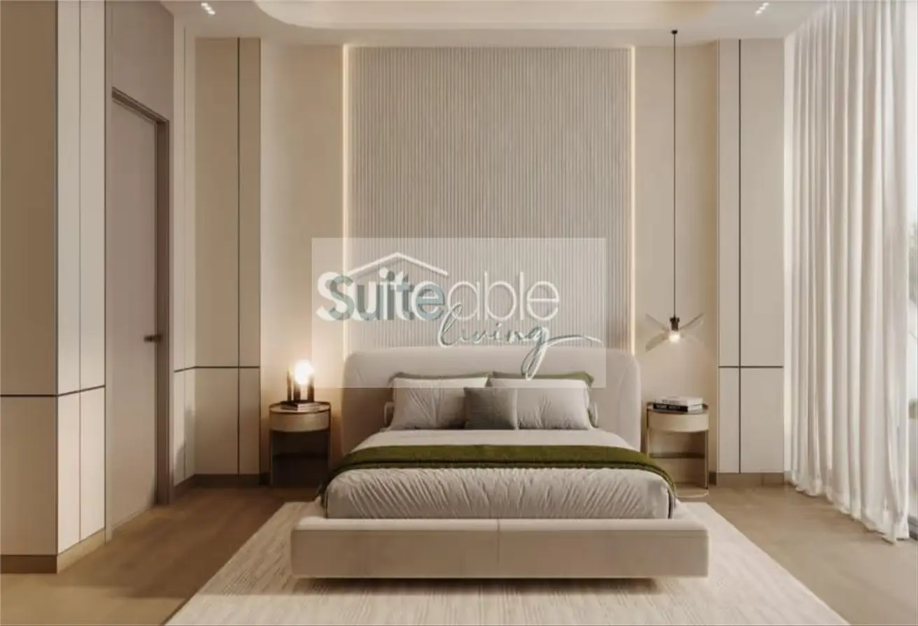 154604306 - Property Main Image