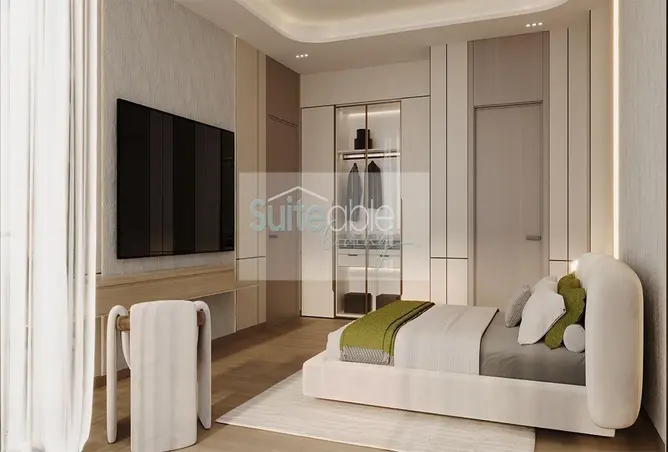 154604306 - Property Image 3