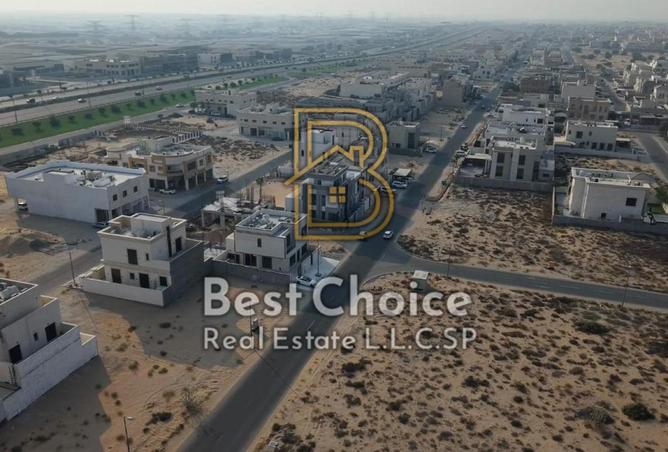125177642 - Property Main Image