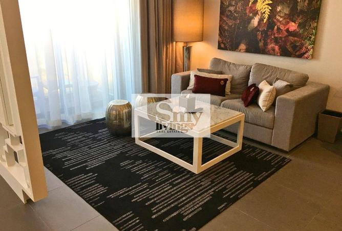 131103619 - Property Image 3