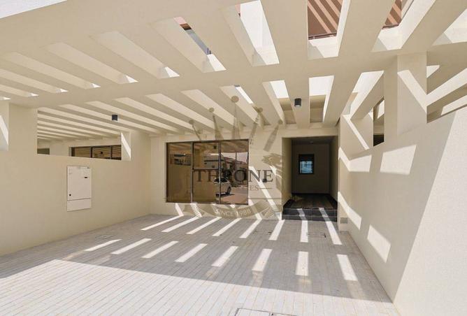129771179 - Property Image 2