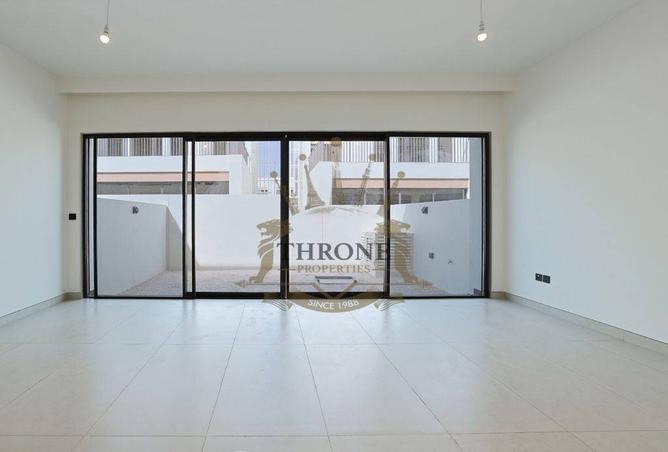 129771179 - Property Image 3