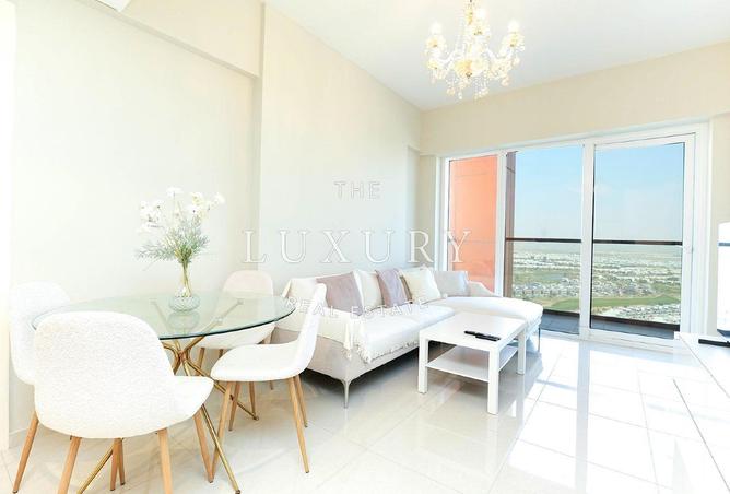 91839458 - Property Image 3