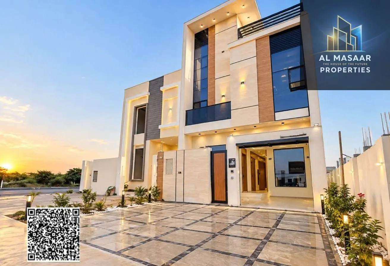 158687547 - Property Main Image