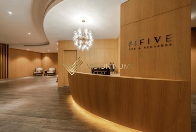 15961928 - صورة العقار 2