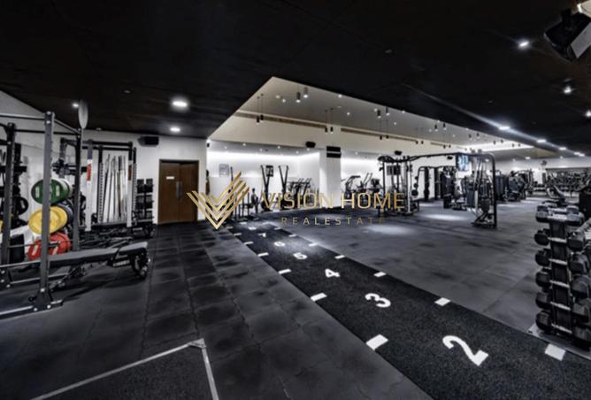 15961928 - صورة العقار 3