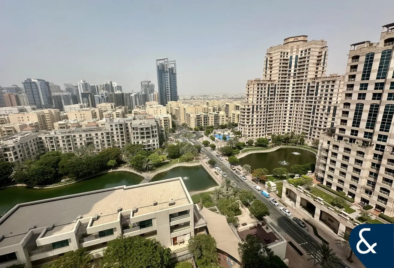 131571440 - Property Main Image