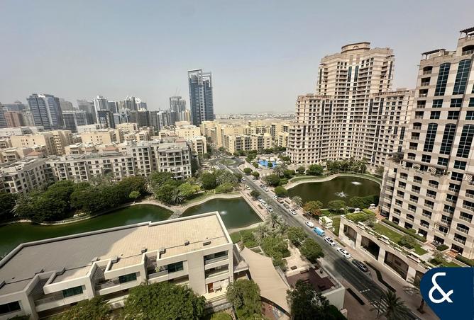 131571440 - الصورة الرئيسية للعقار