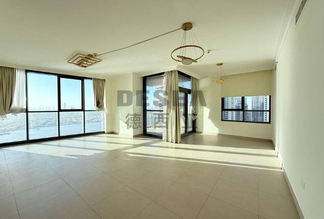 16005268 - صورة العقار 2