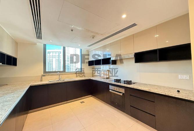 16005268 - صورة العقار 3