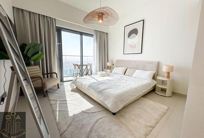 56962557 - Property Image 2