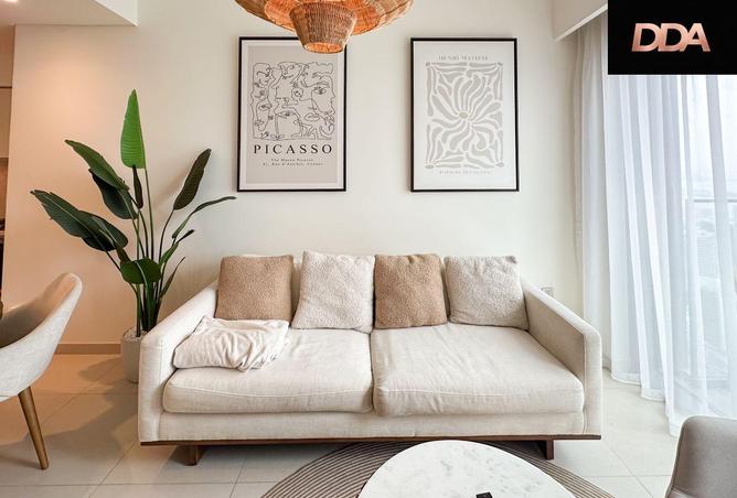 56962557 - Property Image 3