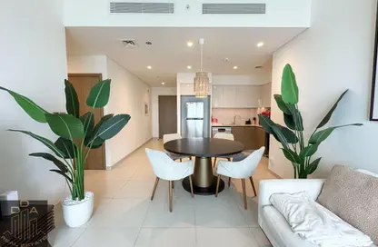 شقة - 2 غرف نوم - 3 حمامات للبيع في برج رويال - وسط مدينة دبي - دبي