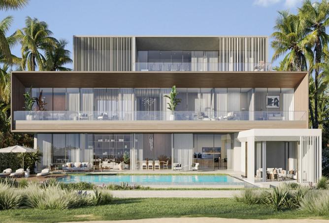 16133963 - Property Image 2