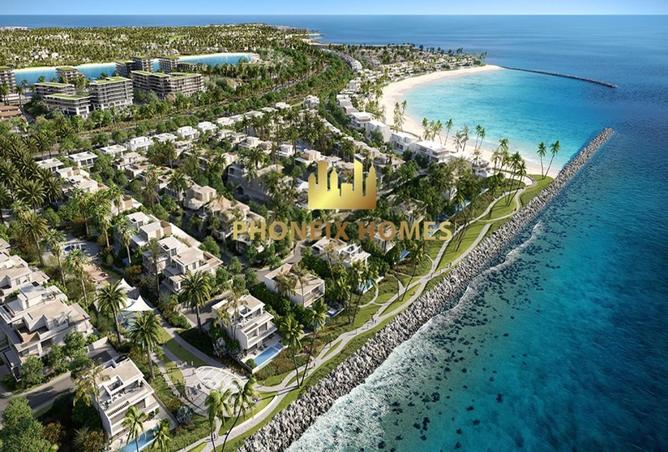 16133963 - Property Image 3