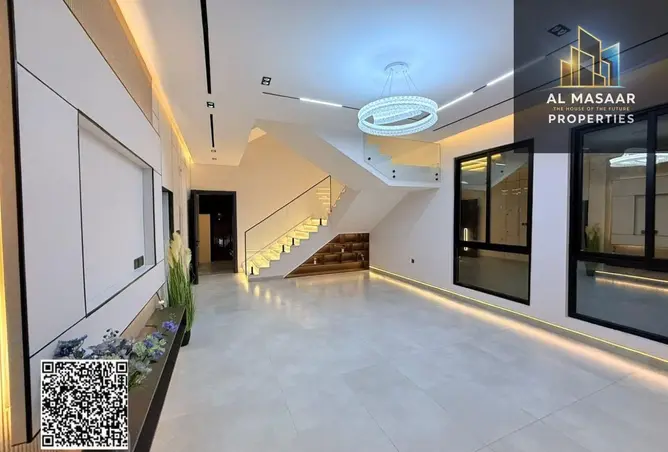 158687017 - Property Image 3