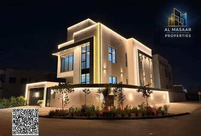 158687017 - Property Image 2
