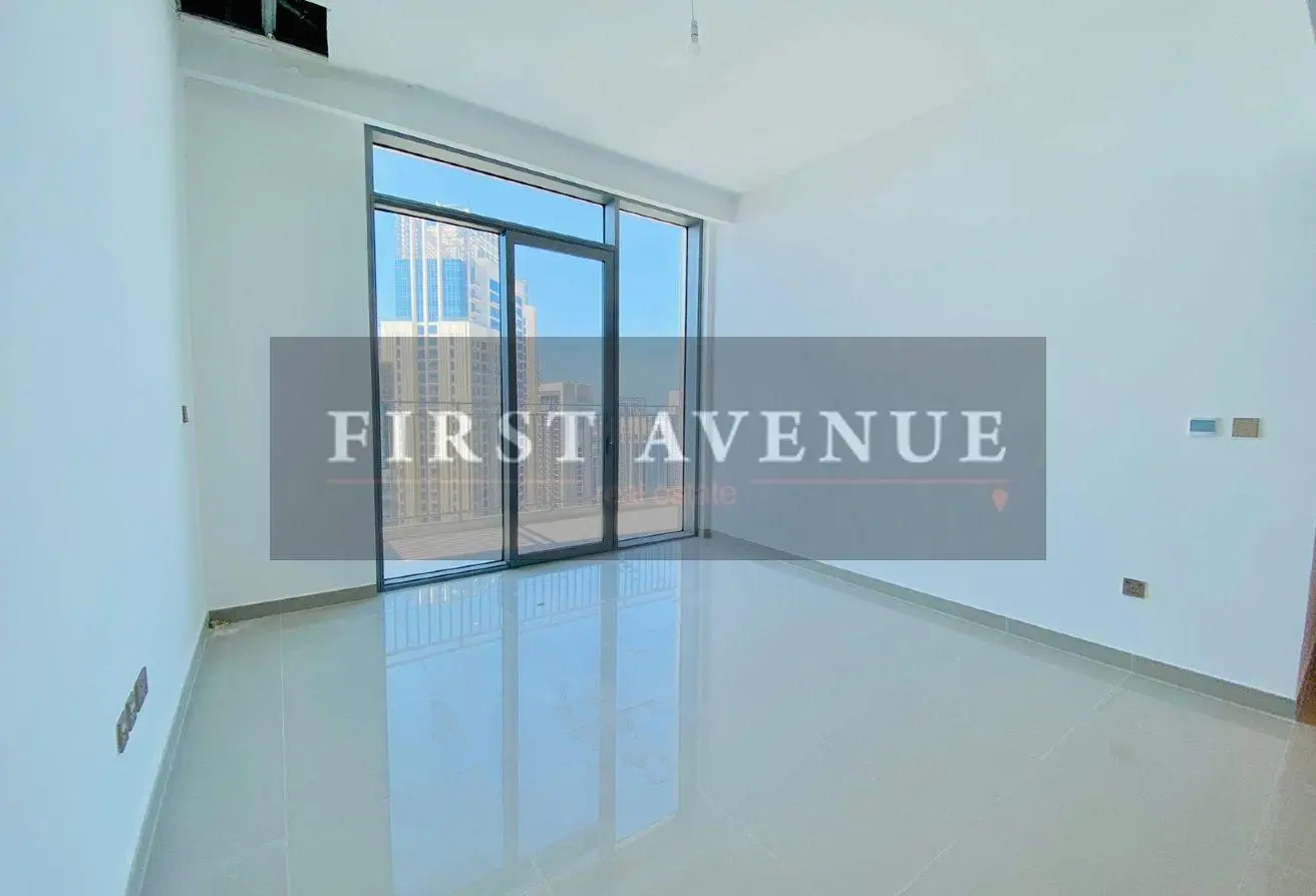 155088023 - Property Main Image