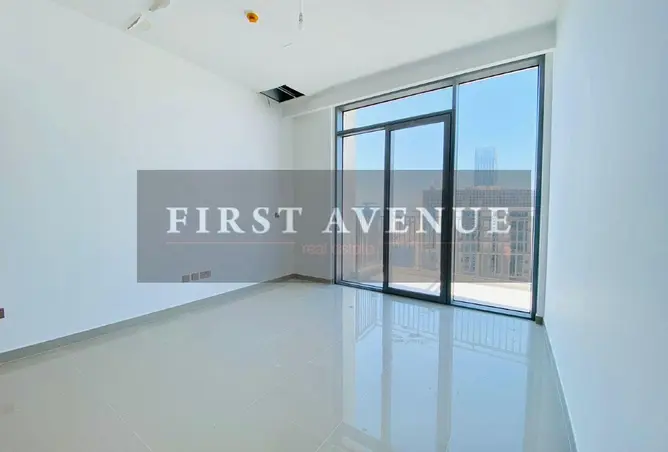 155088023 - Property Image 2