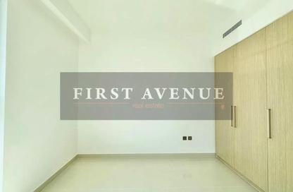 Apartment - 2 - 2 for sale in 17 Icon Bay - Dubai Creek Harbour (The Lagoons) - Dubai Apartment - 2 - 2 for sale in 17 Icon Bay - Dubai Creek Harbour (The Lagoons) - Dubai