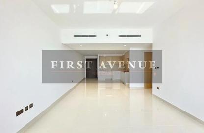 Apartment - 2 - 2 for sale in 17 Icon Bay - Dubai Creek Harbour (The Lagoons) - Dubai Apartment - 2 - 2 for sale in 17 Icon Bay - Dubai Creek Harbour (The Lagoons) - Dubai