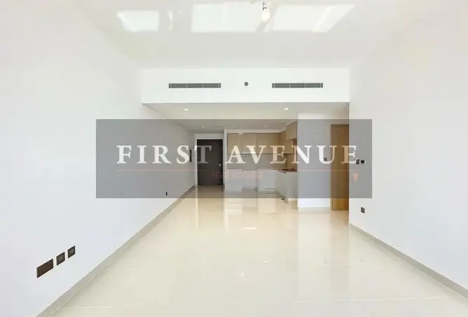 155088023 - Property Image 3