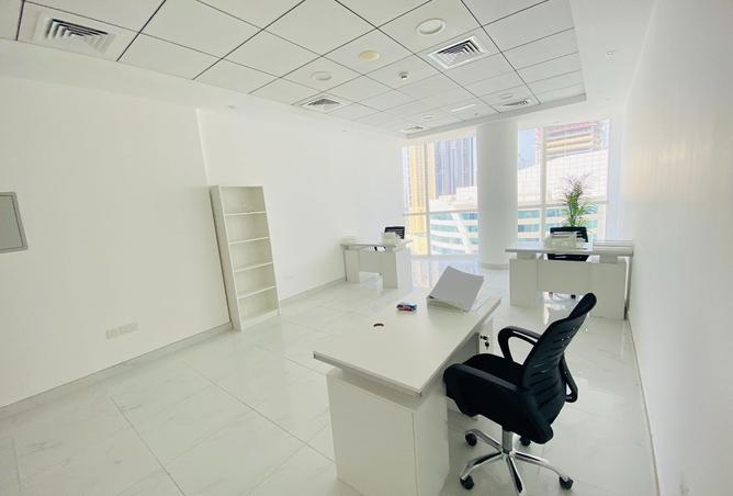 122457707 - Property Main Image