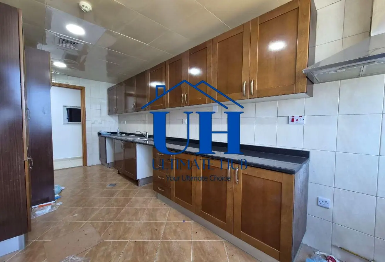 136112385 - الصورة الرئيسية للعقار