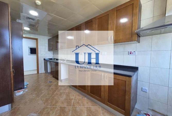 136112385 - Property Main Image