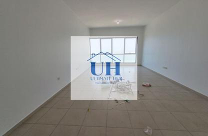 Apartment - 3 Bedrooms - 5 Bathrooms for rent in Corniche Road - Abu Dhabi